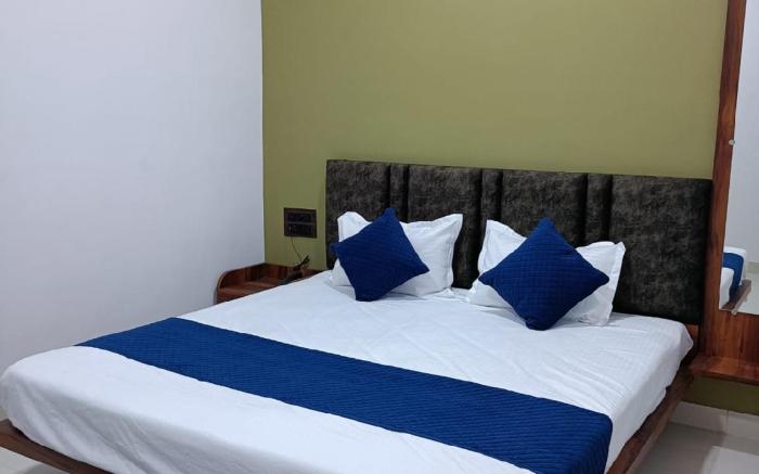 Ummed Villa 3 Room Private  Villa with pool