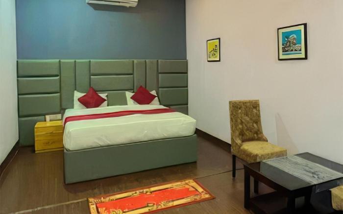 Ummed Villa 3 Room Private  Villa with pool