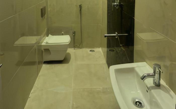 Ummed Villa 3 Room Private  Villa with pool