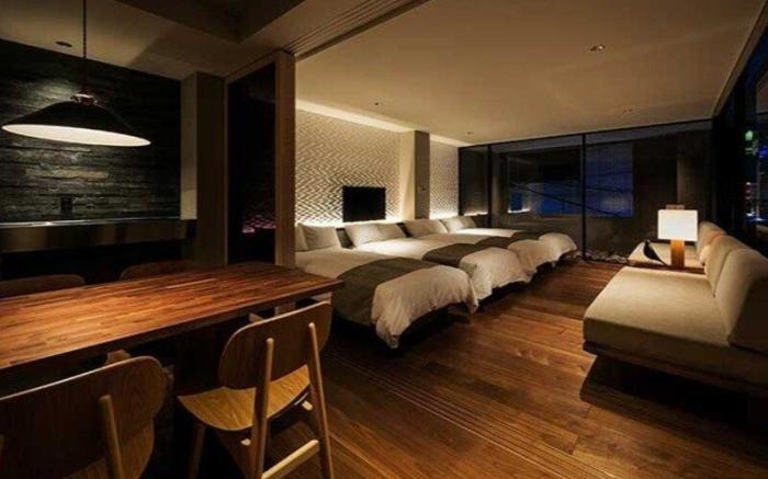 attic0475