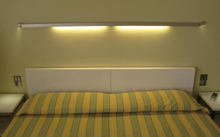 Hotel Kyrie Isole Tremiti