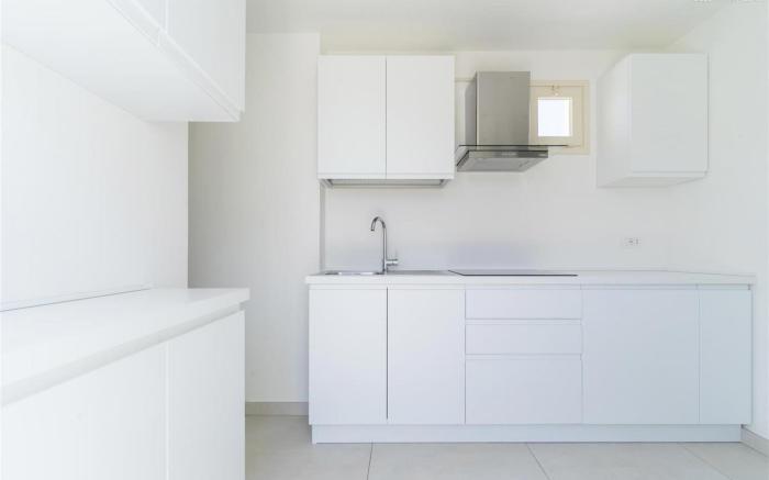 Palazzo Alma luxury rooms - Camera Matrimoniale