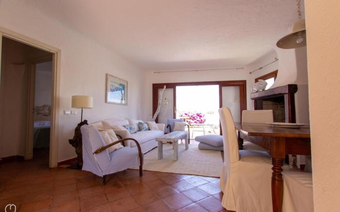 Welcomely - Porto Cervo sul Mare