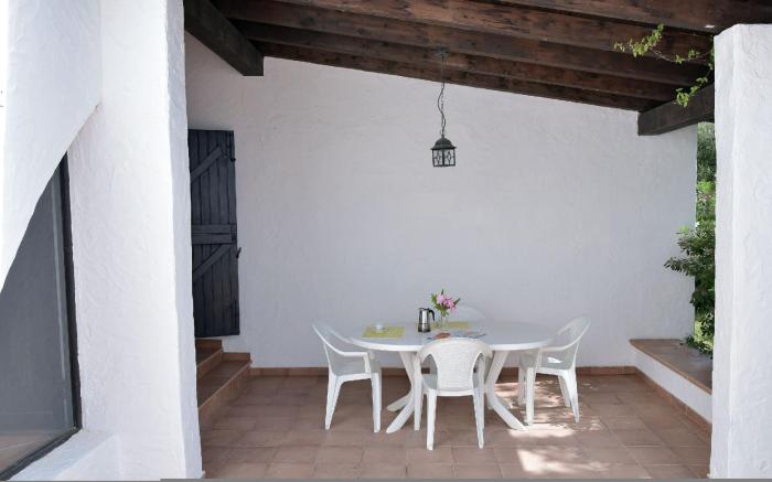 Welcomely - Villa Adele