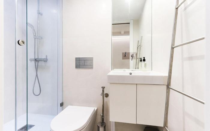 CHARMING SANTOS by HOMING