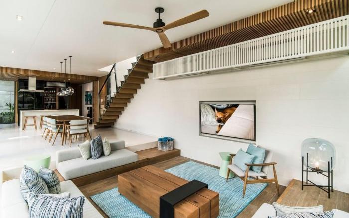 Full House PhuQuoc 3BR