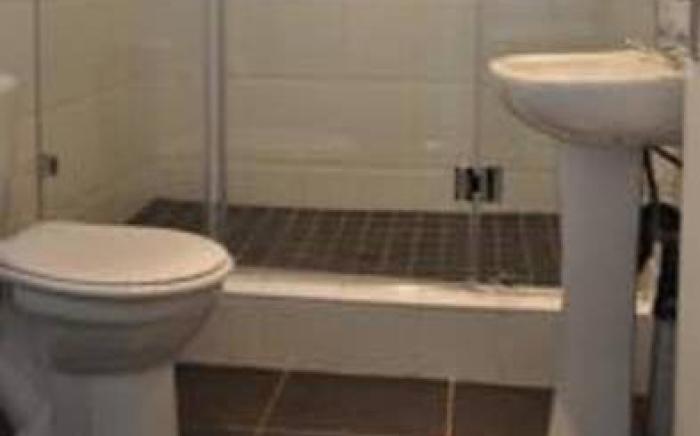 Vetho 2 Apartments OR Tambo Airport
