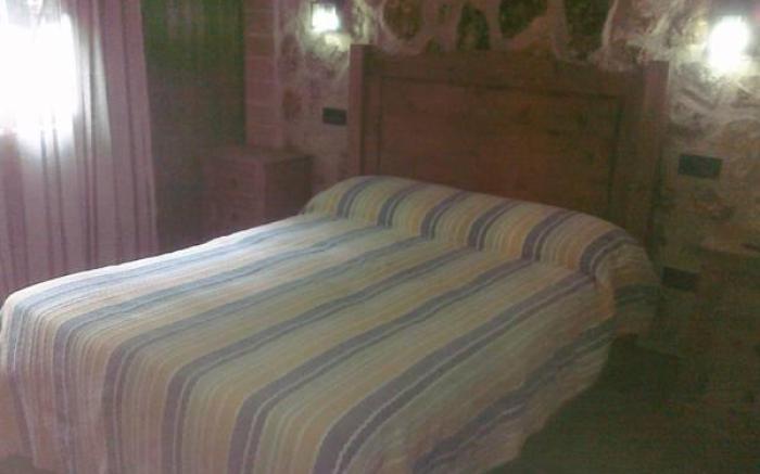 Posada de los Consules