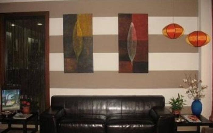 Hotel Las Canteras de Puerto Real