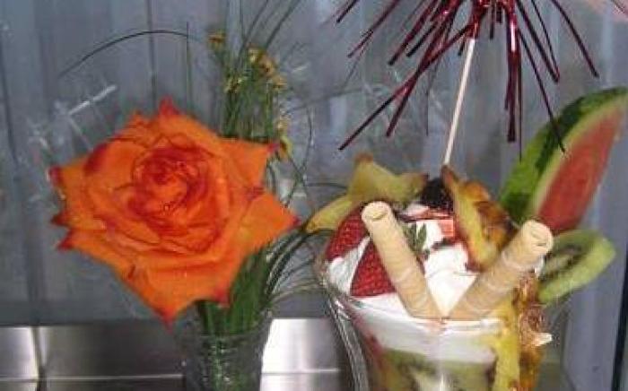 Gasthof Gosauschmied