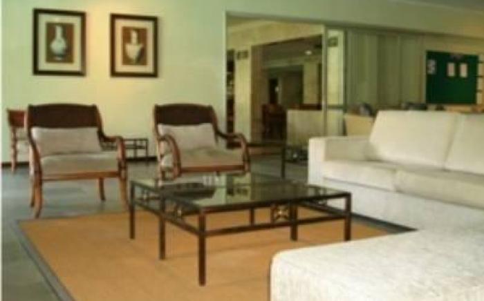Radio Hotel Resort & Convention