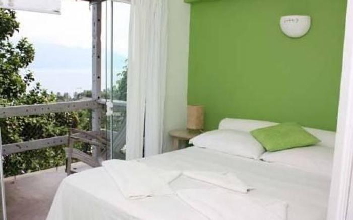 Hotel Vista Bella