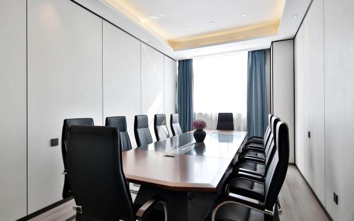 Kyriad Marvelous Hotel Nanchang Xianghu Jinsha Avenue