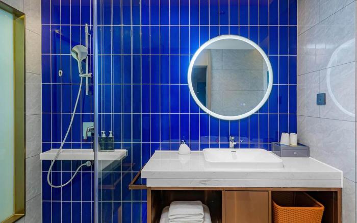 Kyriad Marvelous Hotel Jiujiang Kuailecheng