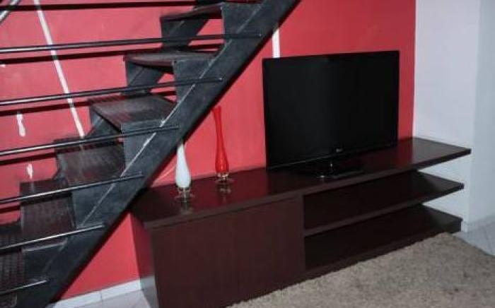 Campos Gerais Hotel - Proximo a Rodoviaria e Mercados Turisticos