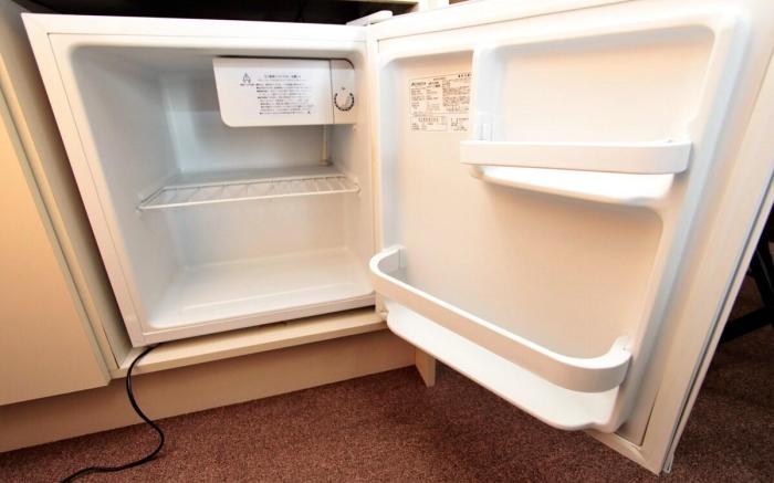 HIFUMI #1004★5m to Umeda,  Value, double Bed!