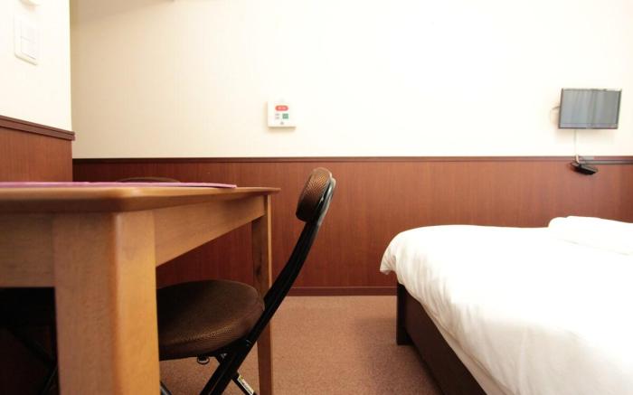 HIFUMI#802★5m Umeda, near Kyoto. Value & clean!