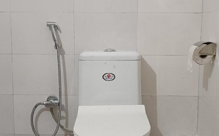 Tea corner Guest house 