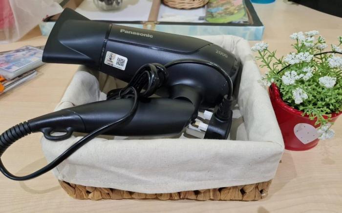 Sunway Geo @Sunway Medical/Pyramid/ Lagoon(5-6pax)