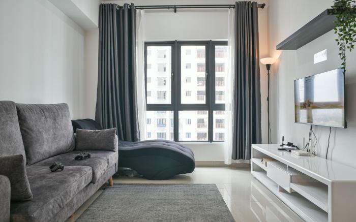 PlayStaytion Centura 3 Bedroom 2 Bathroom by RBNB