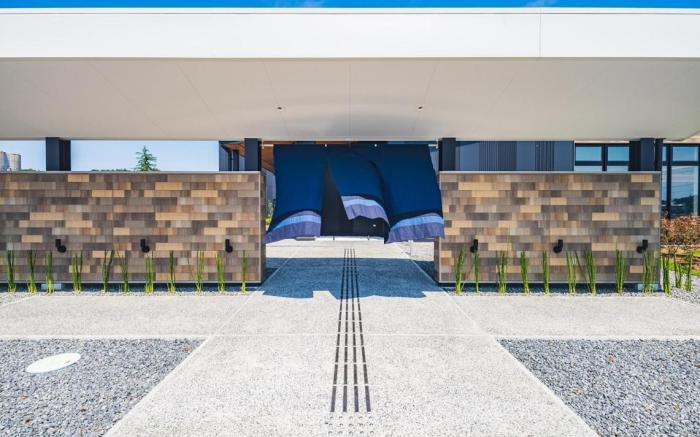 UNO HOTEL