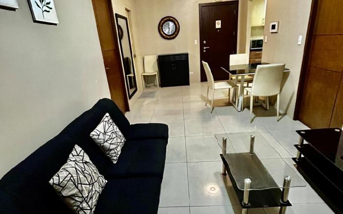 Lovely 2Bedroom condo 2