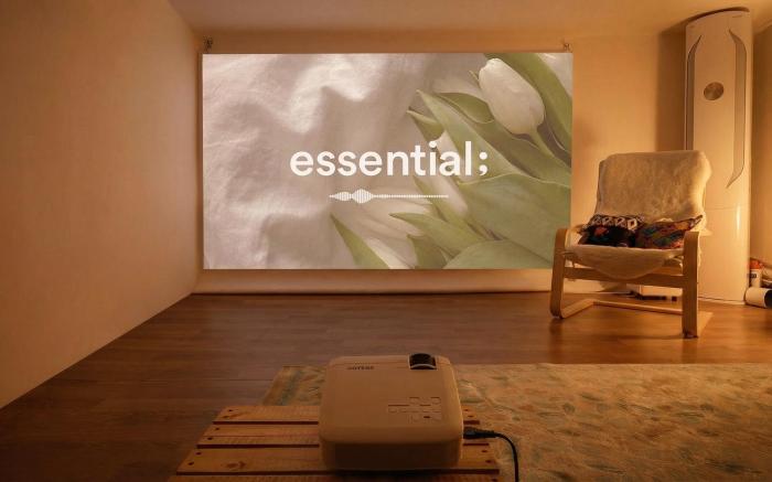 Gapyeong ILUGlamping