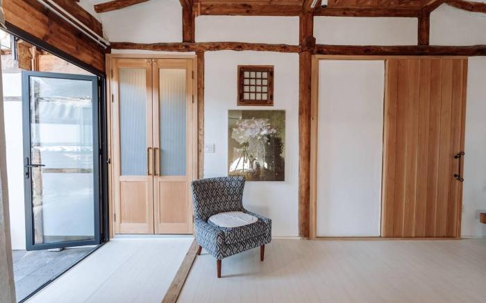 Luwa Private Pension