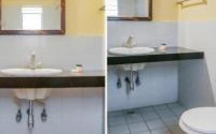 Hotel Nandanvan Annexe