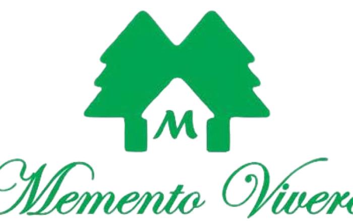 Memento Vivere