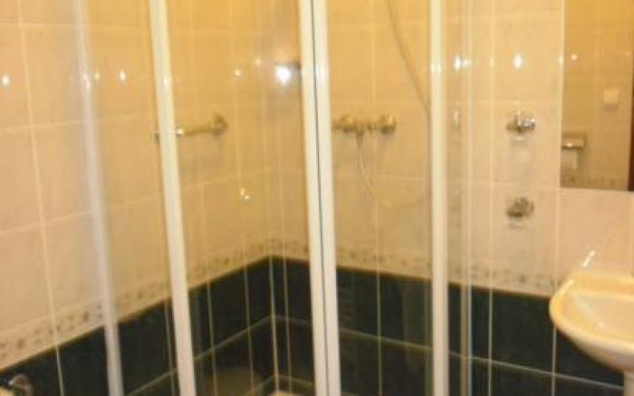 Spa Resort Libverda - Villa Friedland