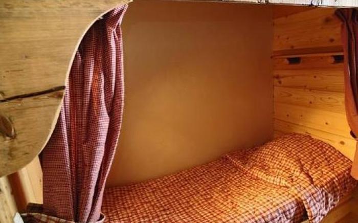 Hotel Le Very
