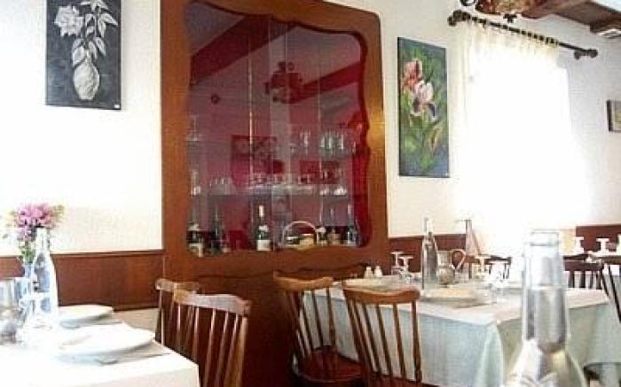 Logis Hotel De La Poste