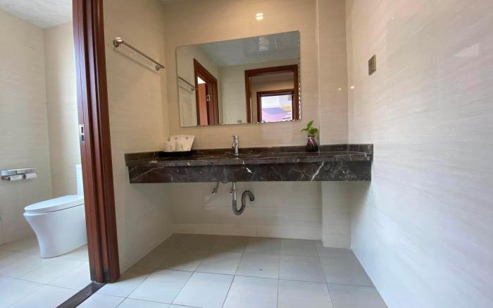 Pai Hotel Yangzhou Jiangdu Jianghuai Road