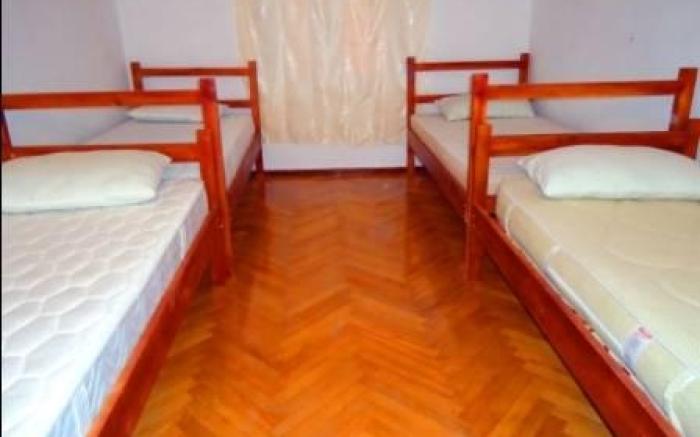 Guest House Batumi Globus