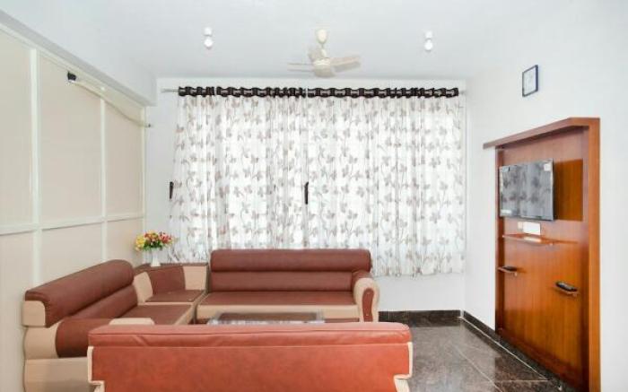 PPH Living Grand Arabian