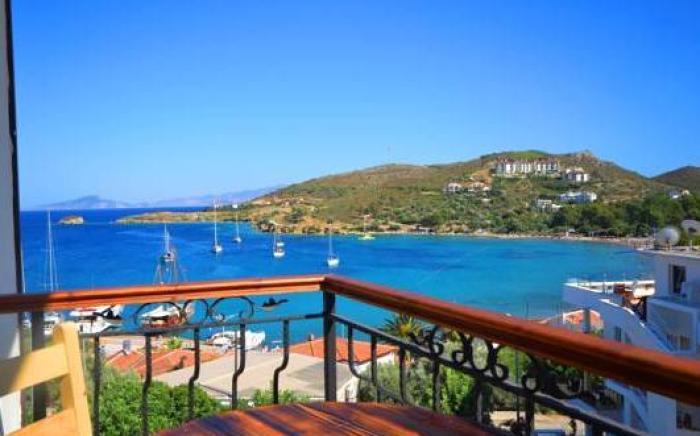 Doada Hotel