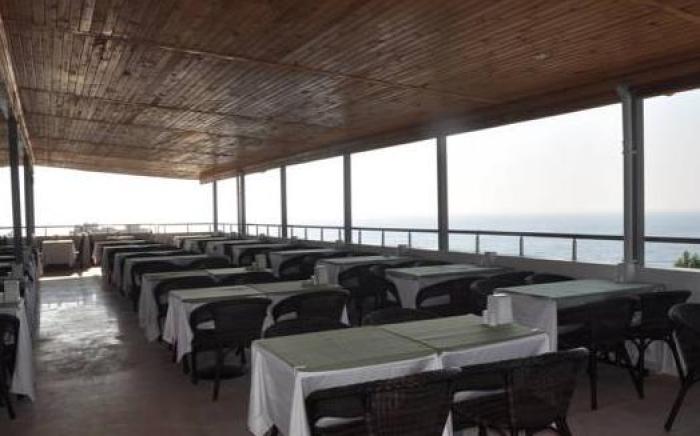 Blue Sea Hotel & Spa