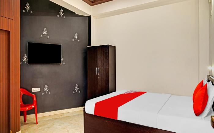 Hotel O LAXMI GUEST HOUSE JADAVPUR