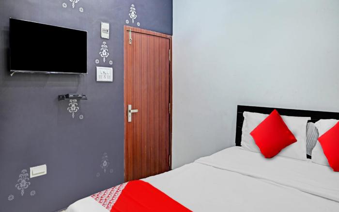 Hotel O LAXMI GUEST HOUSE JADAVPUR