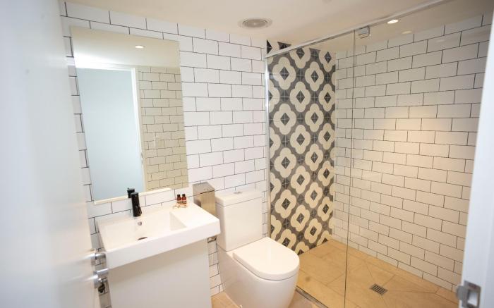 YHA Byron Bay