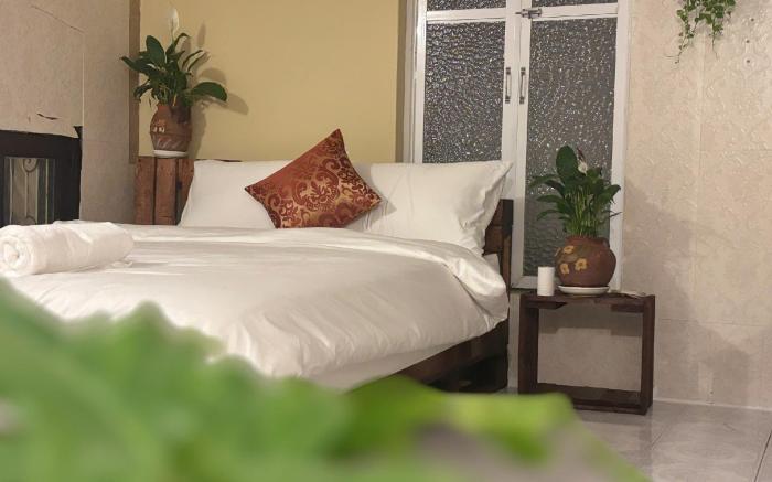 Charm Home 3