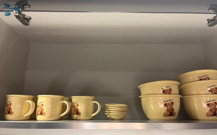 Haeundae 1 min ocean view  large area Luxury House