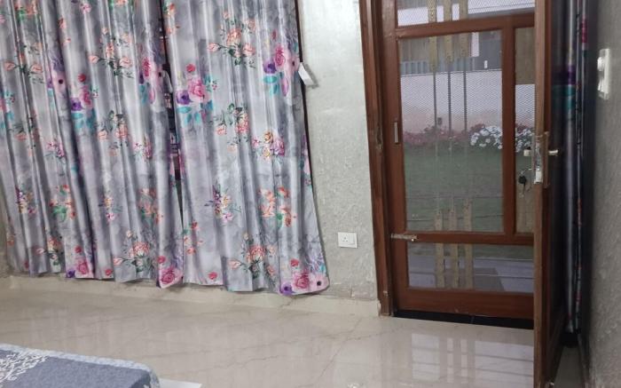 Peaceful 5BHK Farmhouse stay in Chandigarh Tricity