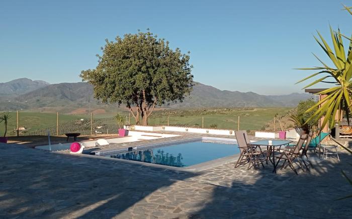 B&B Casa Loré D'or