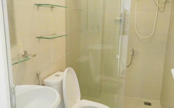 Lee HomeStay Căn Hộ Biển Vũng Tàu Melody