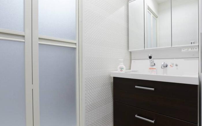 HOTEL ESTASIA 両国3F/ Tokyo_50sqm Studio_Wi-Fi