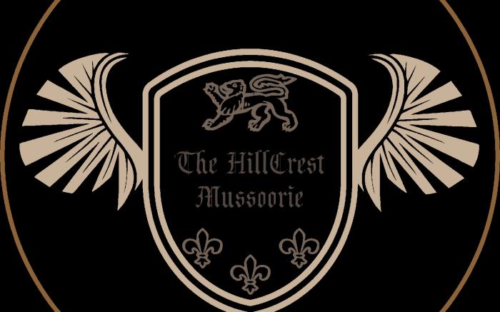 The Hillcrest