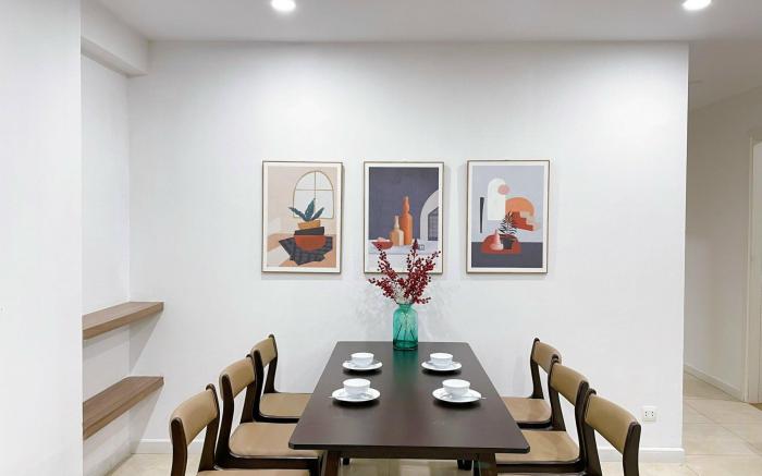 Vincom Center Dcapitale 119 Trần Duy Hung Cầu Giấy