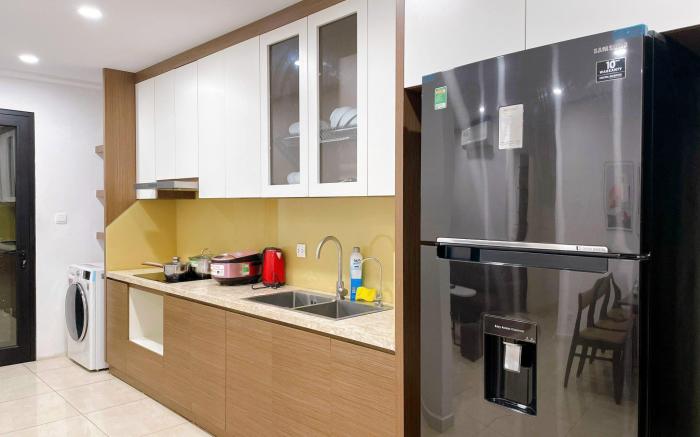 Vincom Center Dcapitale 119 Trần Duy Hung Cầu Giấy